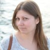 Светлана Алексеева о компании 2Землекопа-Мрз