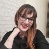 Татьяна Плотникова о компании 2Землекопа-Мрз