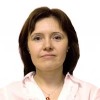 Ольга Журкова о компании 2Землекопа-Мрз