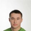 Марк Захаров о компании 2Землекопа-Мрз