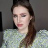 Марина Евдокимова о компании 2Землекопа-Мрз