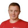 Константин Молчанов о компании 2Землекопа-Мрз