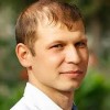 Александр Костицкий о компании 2Землекопа-Мрз