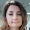 Людмила Лысова о компании 2Землекопа-Мрз