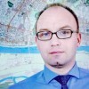 Евгений Иванов о компании 2Землекопа-Мрз
