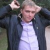 Рустам Мусоев о компании 2Землекопа-Мрз