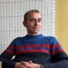 Владимир Ковтун о компании 2Землекопа-Мрз