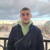 Руслан Одинаев о компании 2Землекопа-Мрз