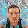 Владимир Галкин о компании 2Землекопа-Мрз
